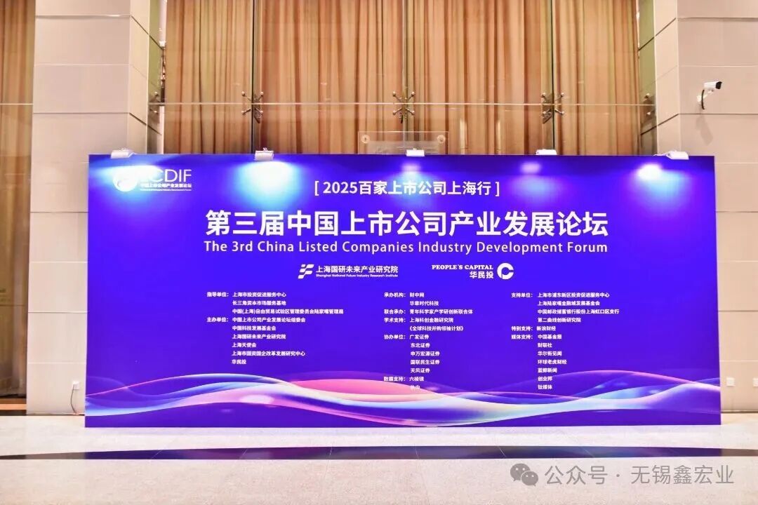 undefined 01A_9576-opq3980923193.jpg